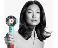 Dyson HD16 Supersonic Nural - 1317648 - zdjęcie 6